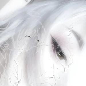 водительпогубам