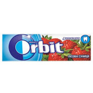 orbit4228(1)