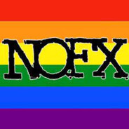 CekTop ra3a ~ chlenix on ~